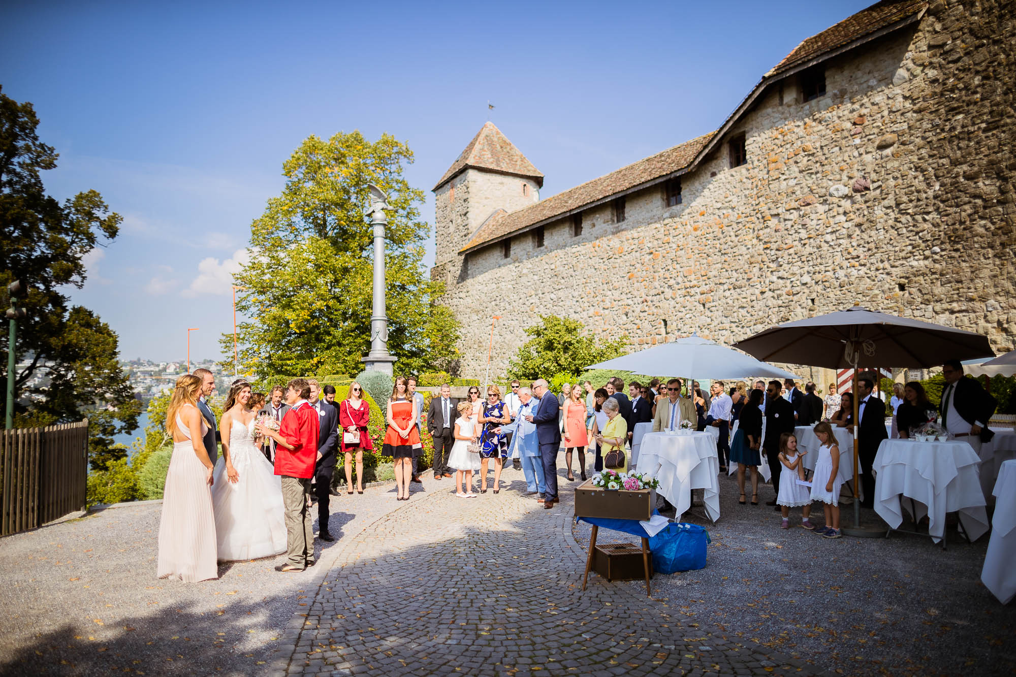 Export x3 1DX23054 Hochzeit 2020 Muriel & Trevor